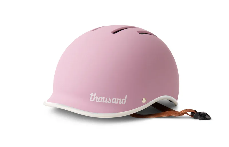 Thsd_H2_45Degree_Petal-Pink_2407_6025c6fe-665a-44e9-8299-f1a111180d3b_800x.webp