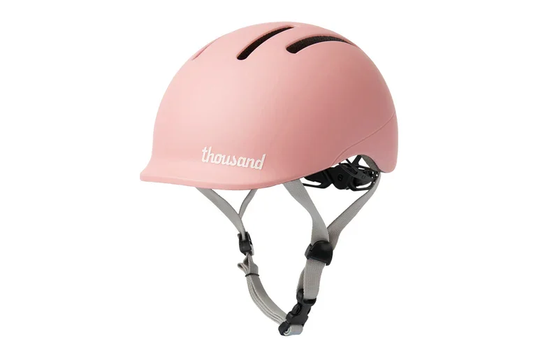 thousand-toddler-helmet-Plush-Pink--2_800x.webp