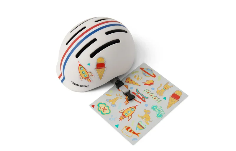 thousand-toddler-helmet-SpeedwayCreme--1_800x.webp