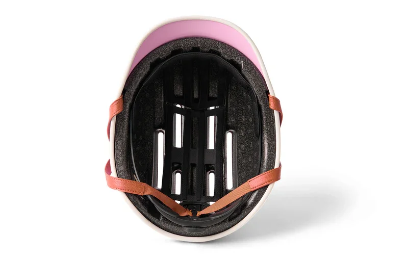 Thsd_H2_Interior_Petal-Pink_2407_85712df2-c111-4808-9298-56bf3f5f6eb5_800x.webp