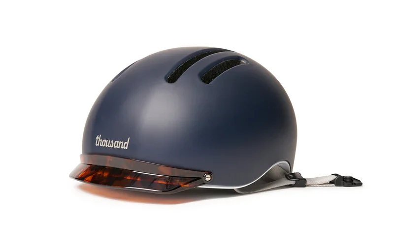 Blue_MIPS_Helmet_001_80da0dfd-a088-40c1-8419-7908b14da625_800x.webp