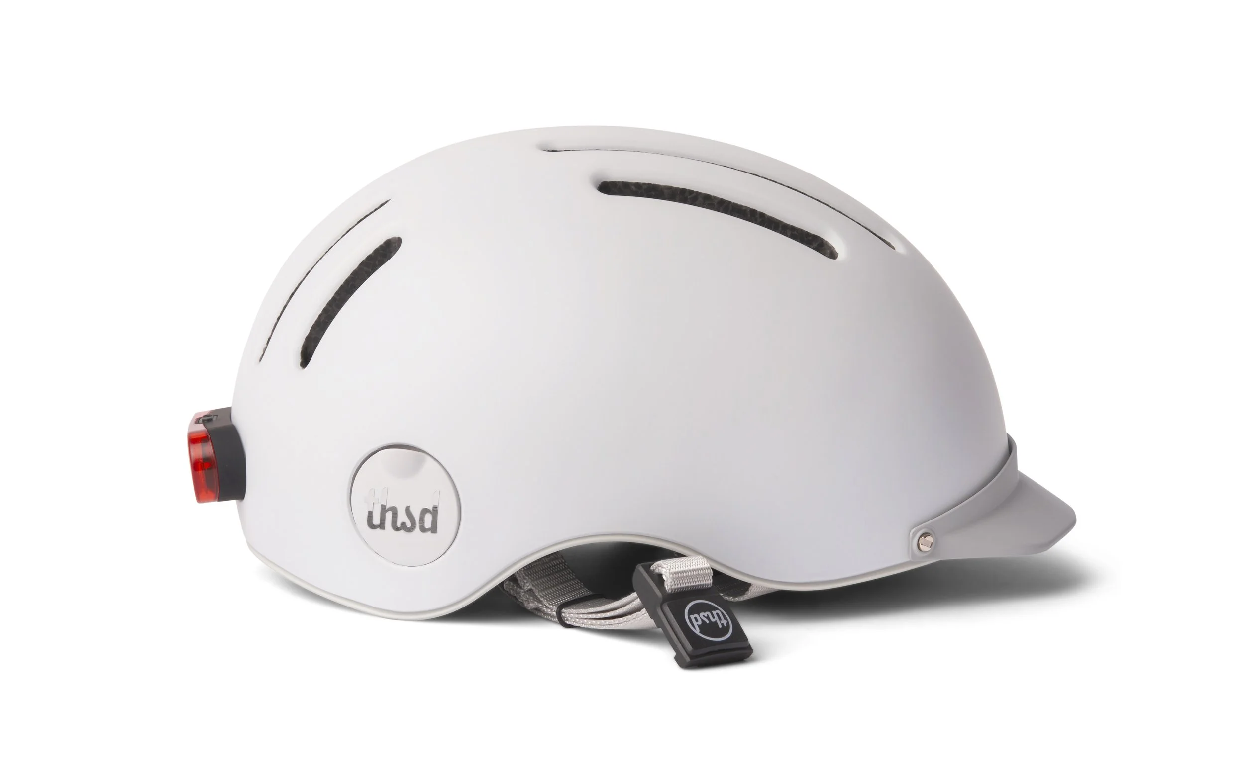 thousand-helmet-chapter-studio-metro-white-1.jpg