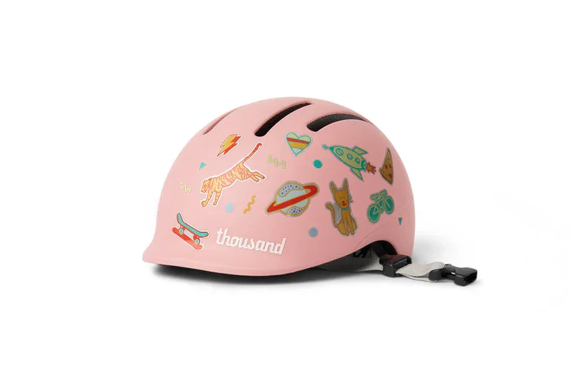 thousand-toddler-helmet-plush-pink-stickers_800x.webp