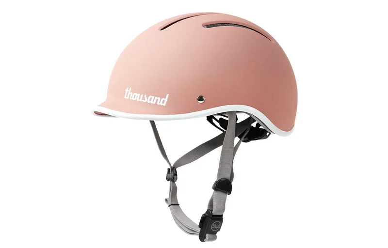 thousand-jr-helmet-power-pink-5_800x.webp