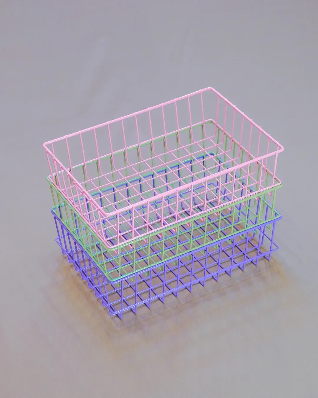 corbeille-couleur@silvin_kutsch1-scaled.webp