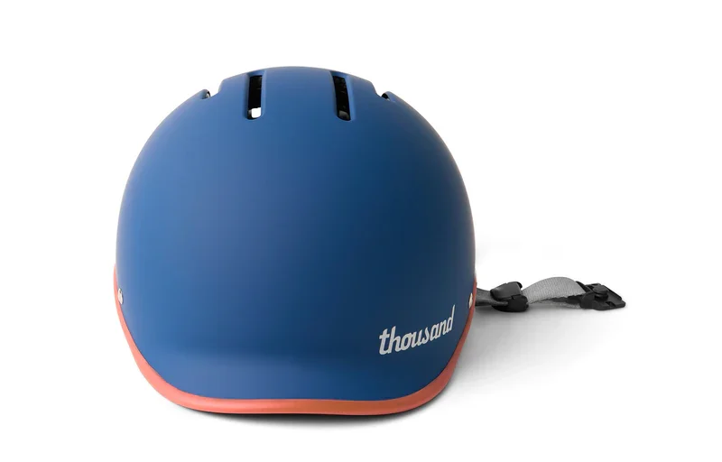 Thsd_H2_Front_Old-Skool-Blue_2407_639710bf-ae50-4efc-a90e-b7f95c1ed733_800x.webp (Copy)