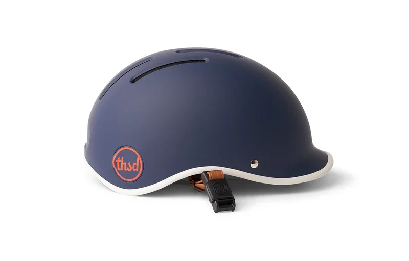 1Thsd_H2_Profile_ThousandNavy_75db26fb-245e-4dc8-b693-763ba2b13704_800x.webp