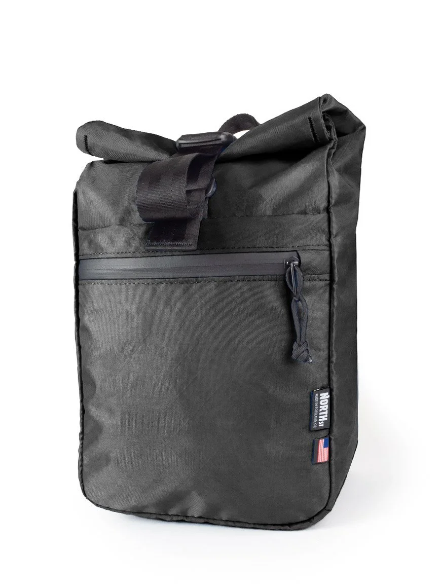 product-pannier-micro-black.jpg