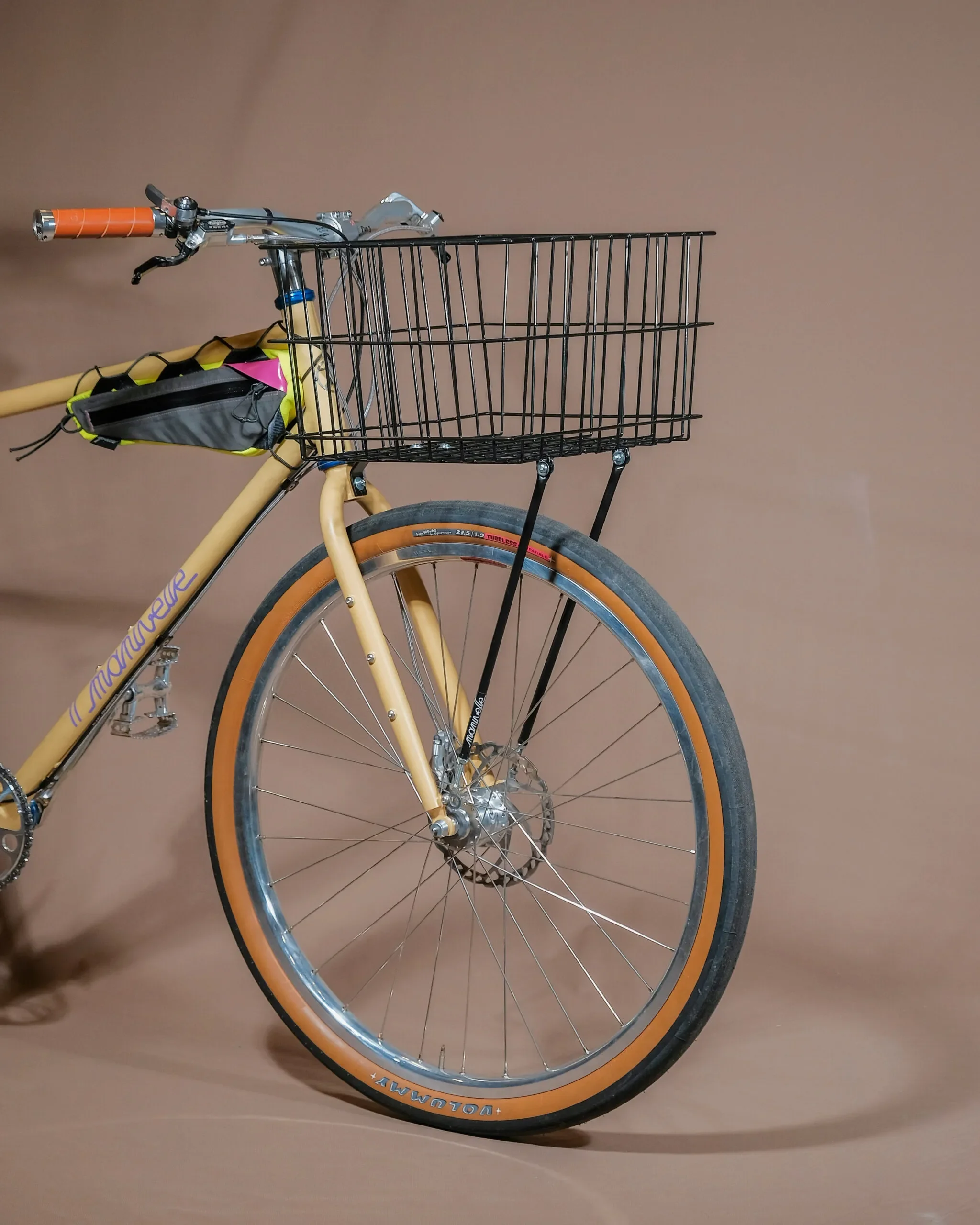 manivelle_big_basket@silvin_kutsch-15-scaled.webp