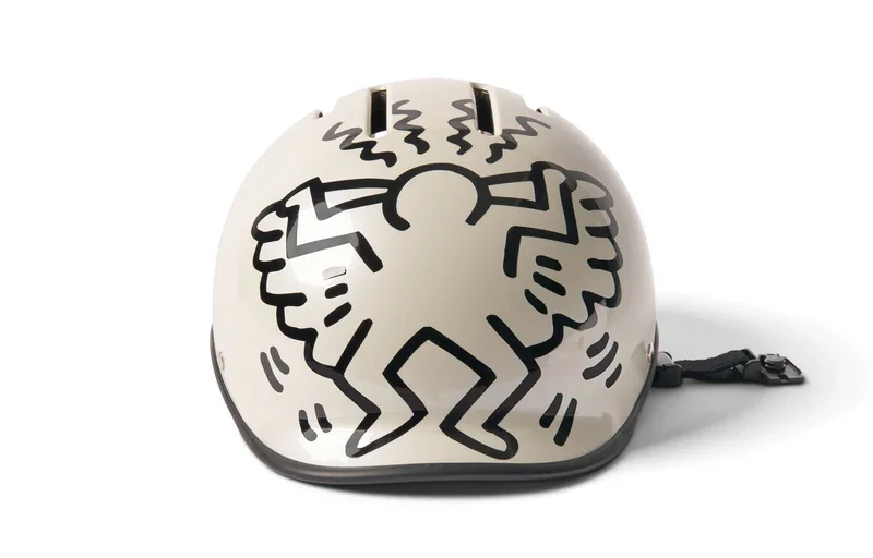thsd-helm-h2-KH-TF-frnt_9abfc7d9-0311-4a55-ade2-1edf56243ec9_800x.webp