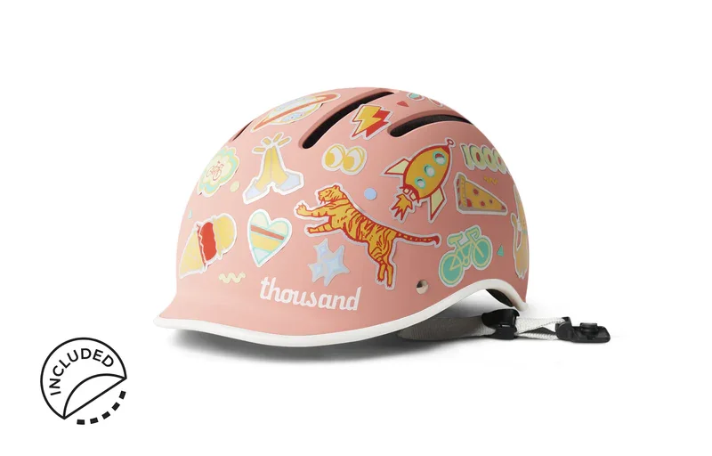 thousand-jr-helmet-power-pink-8_800x.webp