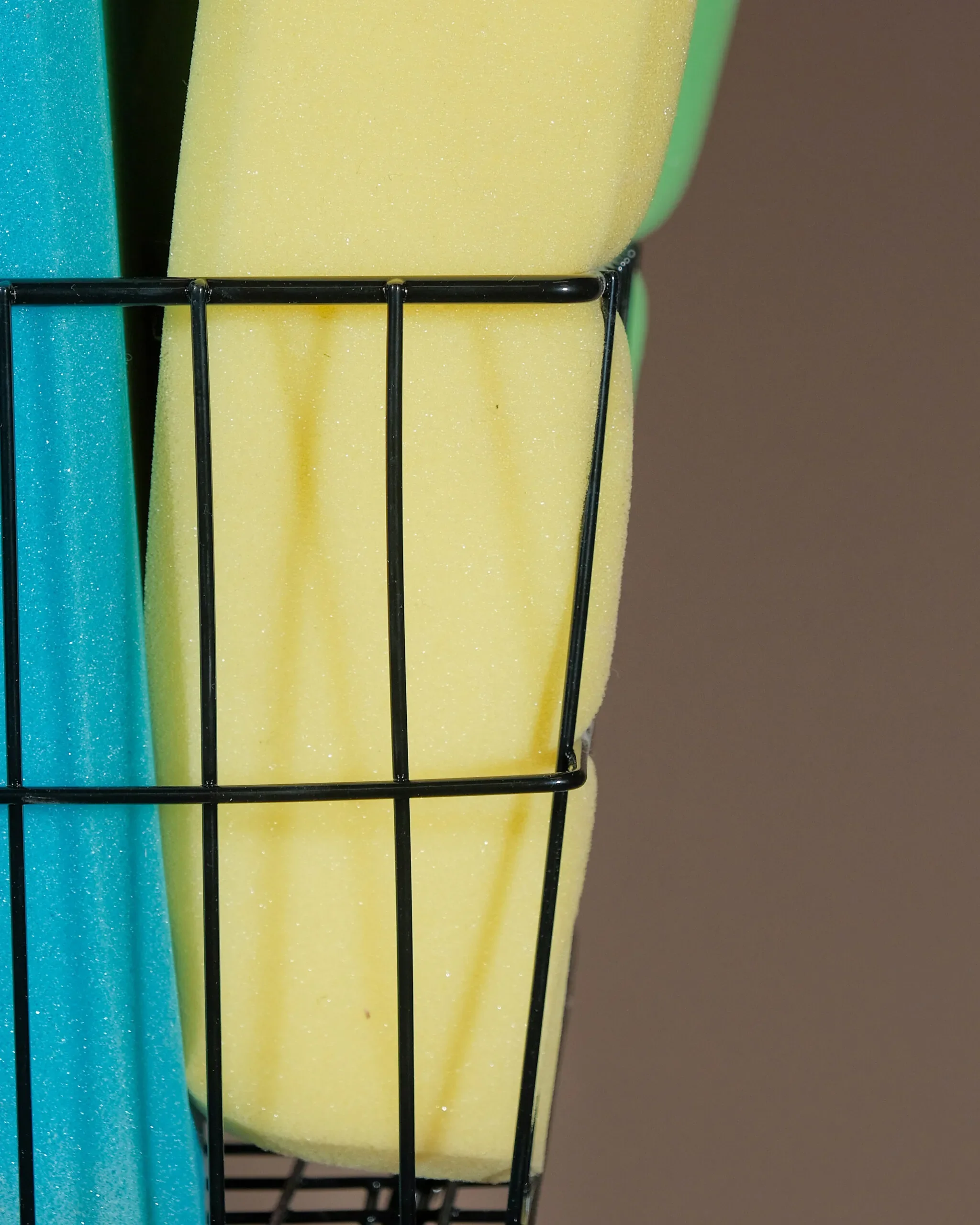 manivelle_big_basket@silvin_kutsch-8-scaled.webp