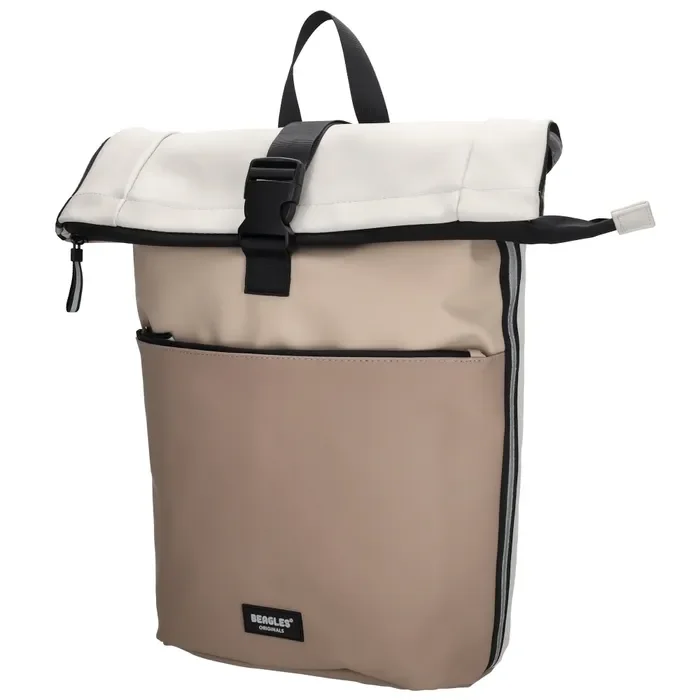 23288043_2_1.webp (Copy)