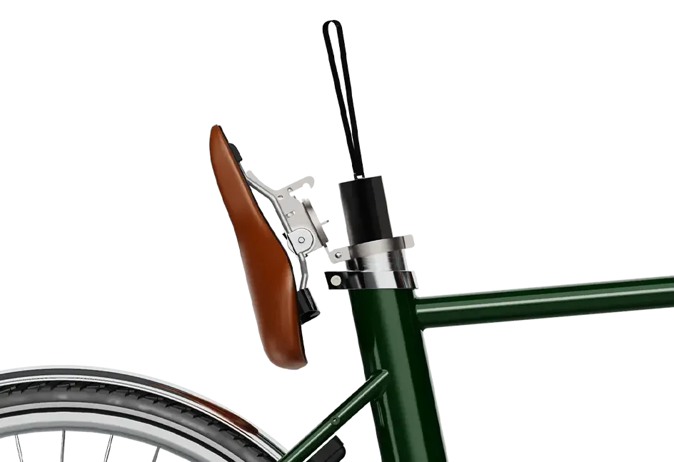 velo-electrique-voltaire-legendre-dynamique.webp