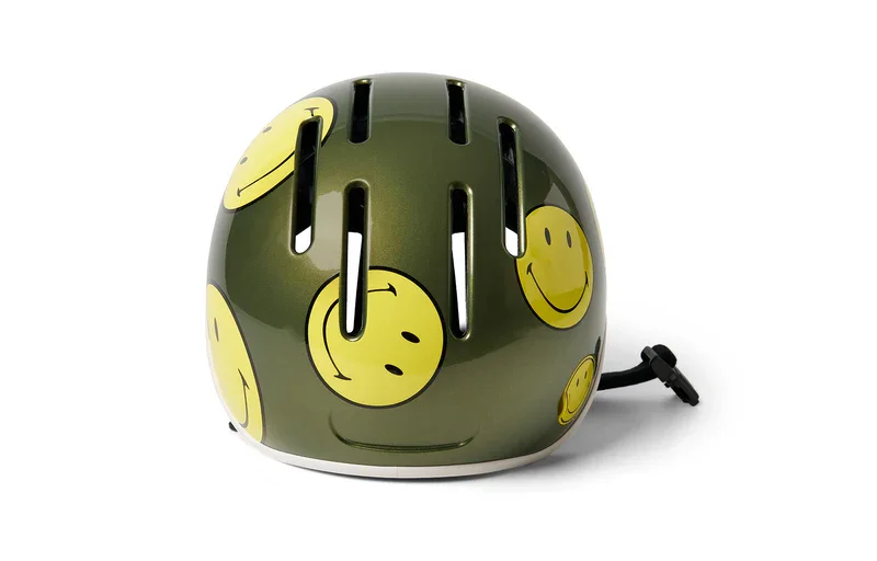 thsd-helm-h2-HappyCamper-back_1a2d1ccc-b2f4-46be-b6ef-9f7c72fe3198_800x.webp