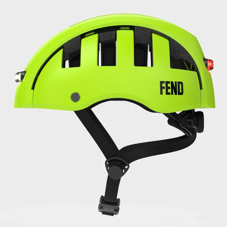 fend_super_plus_side_4.webp