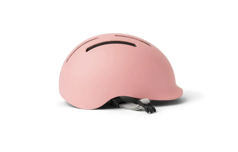 thousand-toddler-helmet-Plush-Pink--5_800x.webp