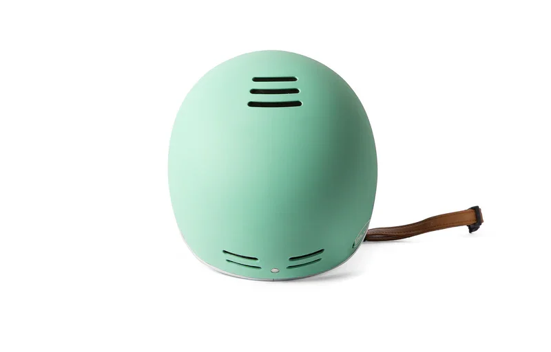 green_bike_helmet_005_800x.webp