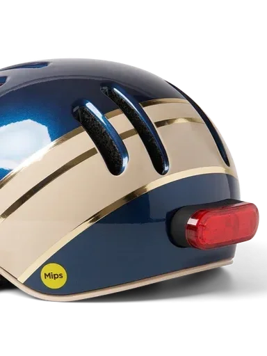 thousand-helmet-chpt_-Monogram-Midnight-Blue_800x.webp