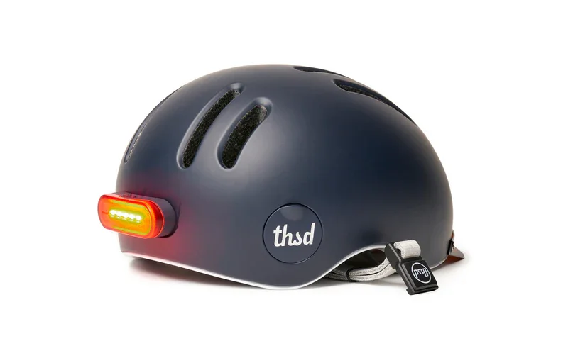 Blue_MIPS_Helmet_002_0fa2c26e-c62e-4211-8ca2-b42803c7dd81_800x.webp