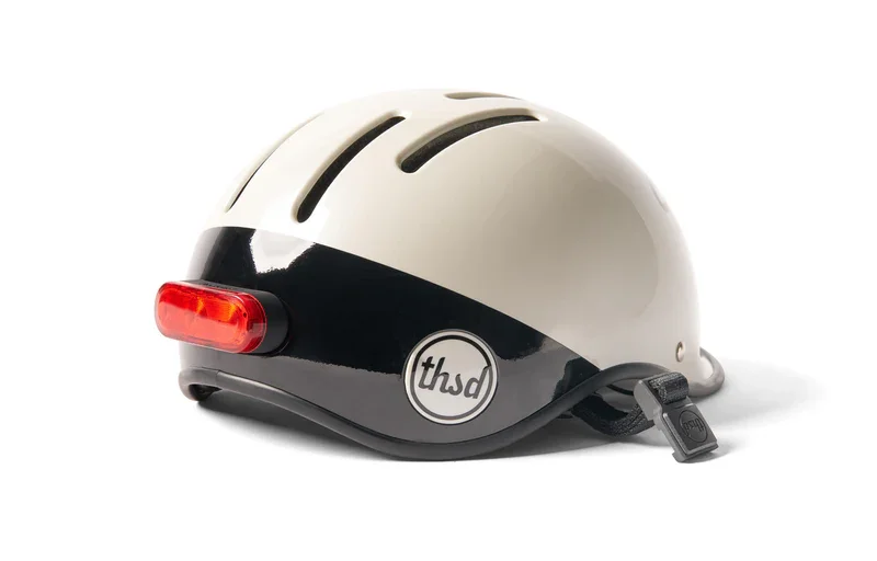 thsd-helm-h2-KH-TF-45rear_97e78a94-2eaf-4724-80db-5316132d3461_800x.webp