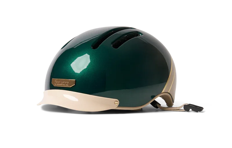 bike helmet with visor full face reddit LIVALL L23 58-62cm Smart Detachable - Large - Matte Black Smart Brake Warning Light L23 also providing smart lighting functions such as brake warning lights Full-Face vs. Visor: The Best