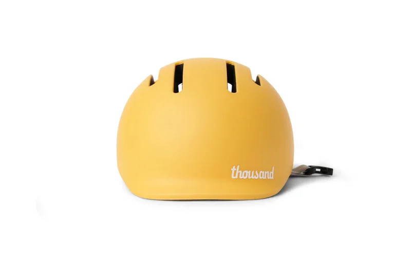 thousand-toddler-helmet-Hello-Yellow--4_800x.webp (Copy)