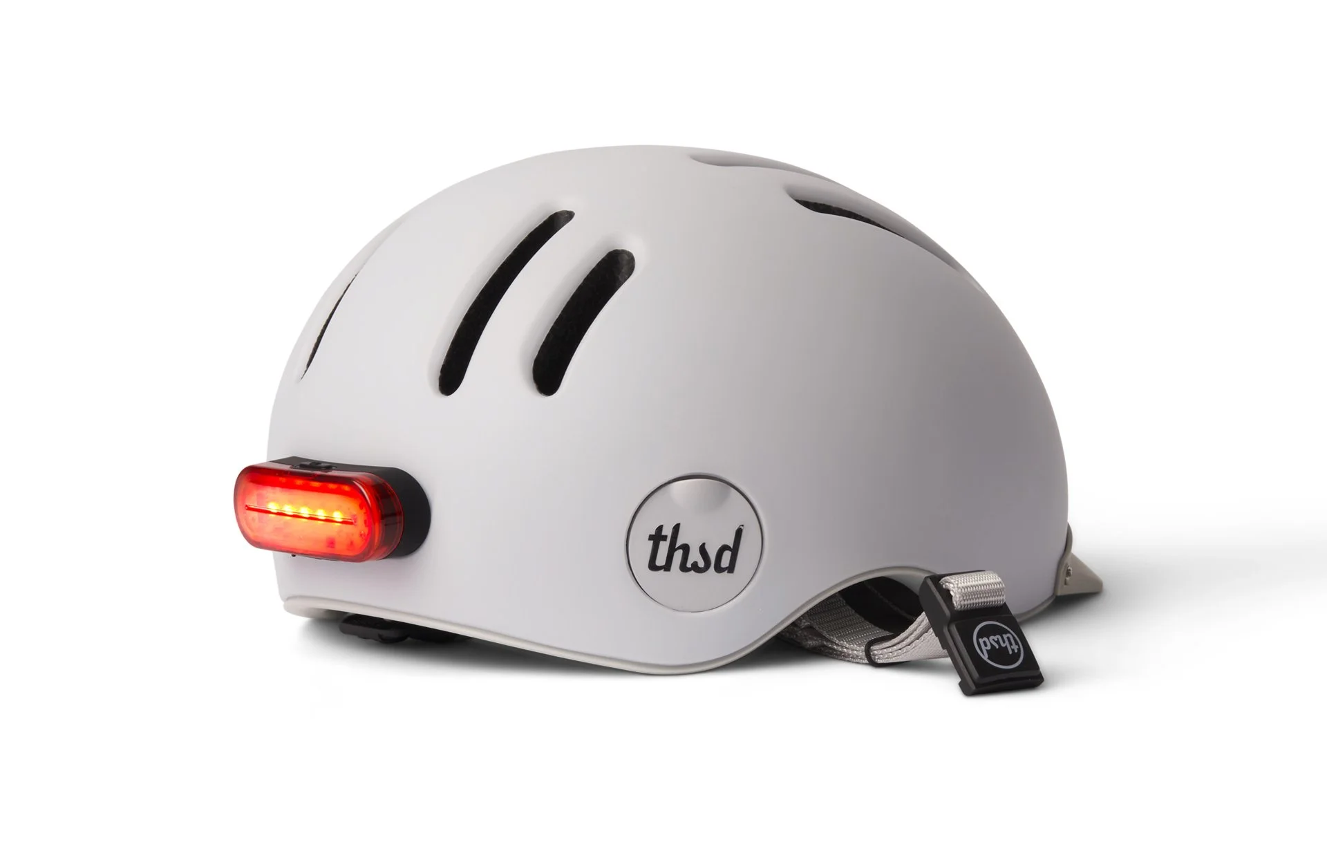 thousand-helmet-chapter-studio-metro-white-7.jpg