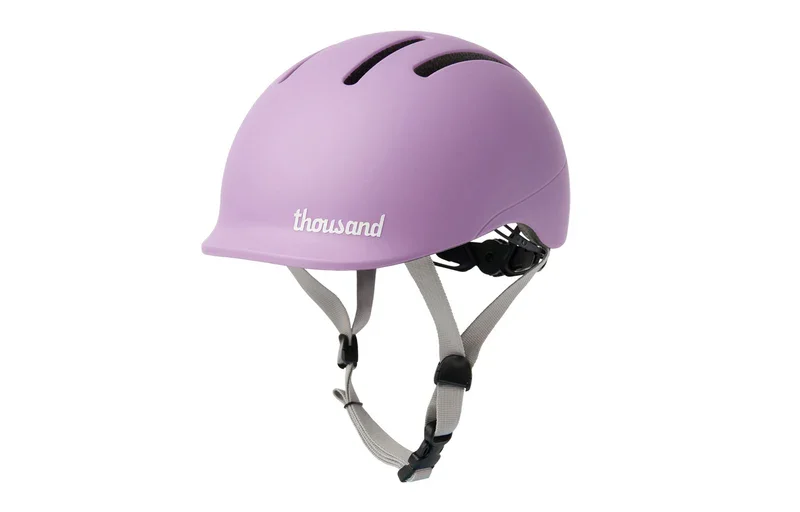 thousand-toddler-helmet-Power-Purple--2_800x.webp