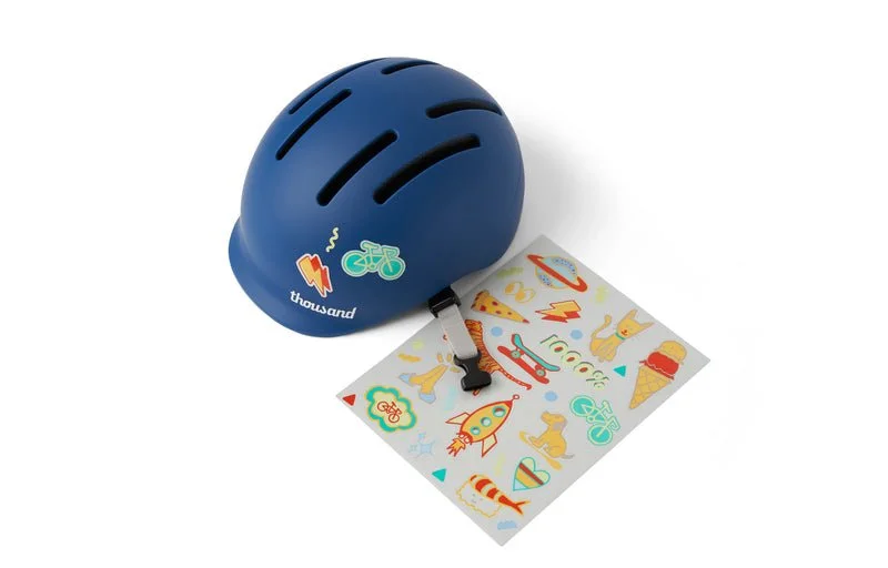 thousand-toddler-helmet-Bravo-Blue--1_800x.jpg