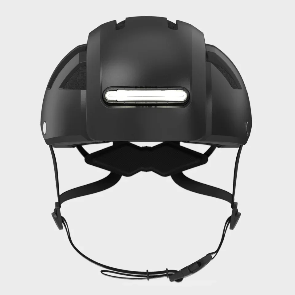 fend_model_super_plus_front_view_carbon_black_006d5e65-c41a-44b8-a86e-d4ba47fa4c9d.webp