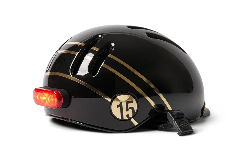 bike helmets thousand Helmet + Classic Straw Hat Helmet Cover ready helmet that blends timeless style with upgraded performance I Am in Love With