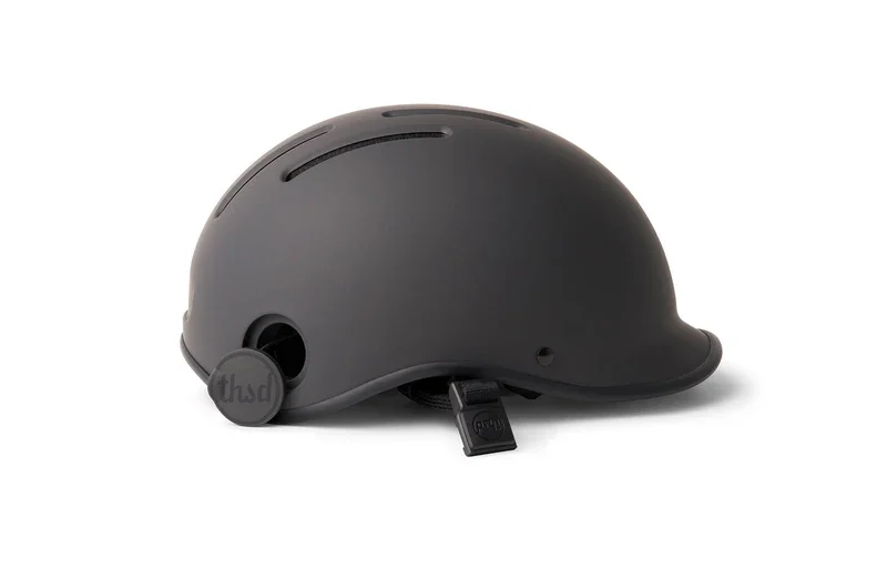 3Thsd_H2_Profile_StealthBlack_POP_9a9424db-9ff5-4b71-9c01-120c1e4f8b65_800x.webp