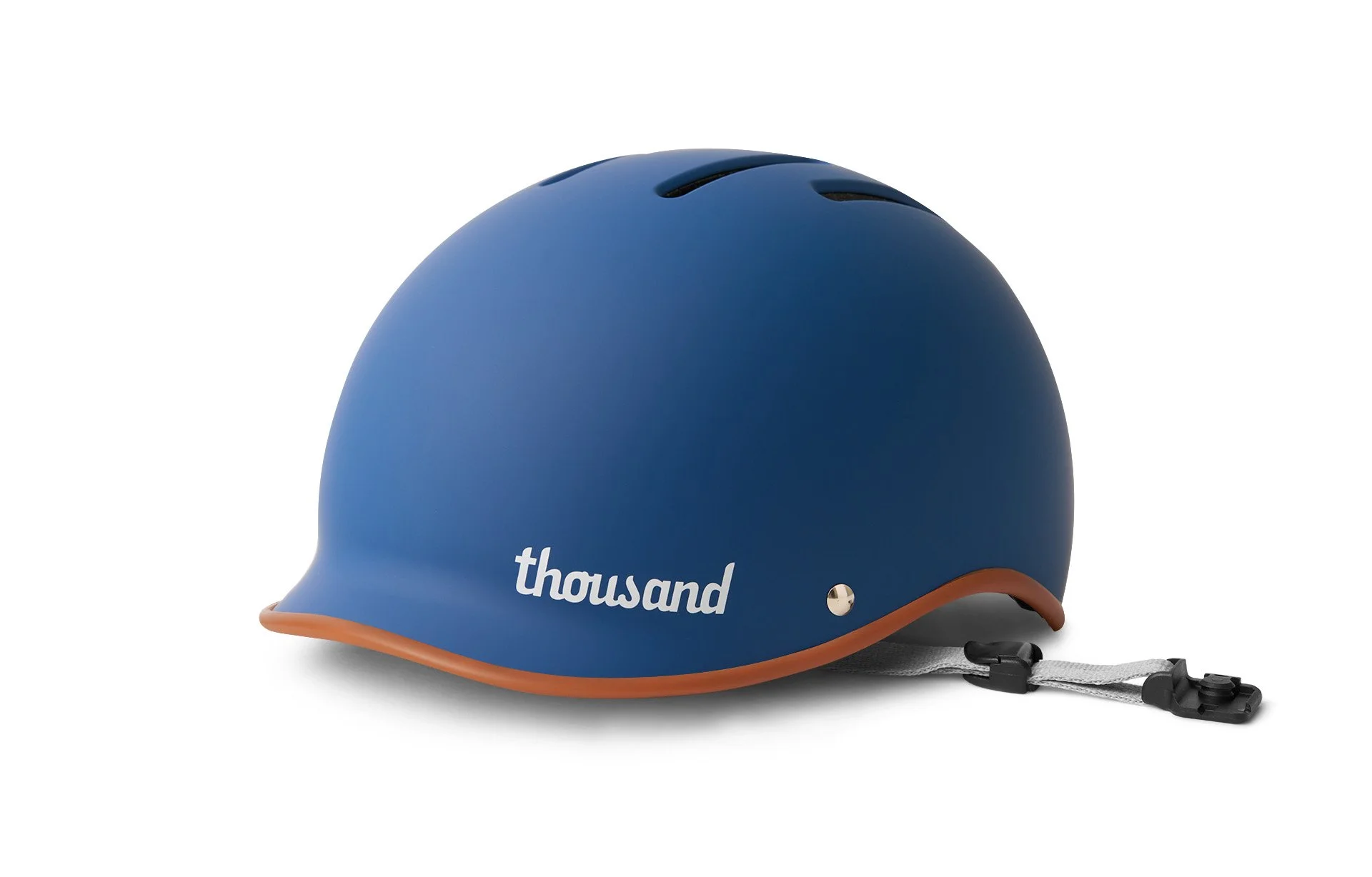 Thsd_H2_45Degree_Old-Skool-Blue.jpg (Copy)