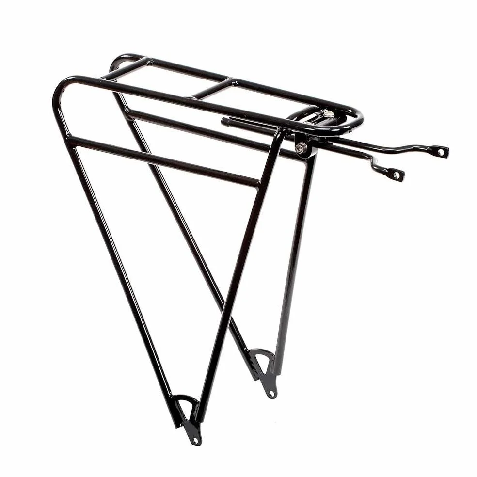 commuter_rear_rack_black.jpg