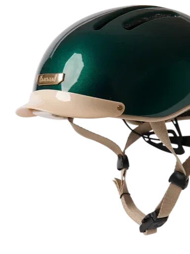 thsd-helm-chpt_-EmeraldGreen-FrontFloat_800x.webp
