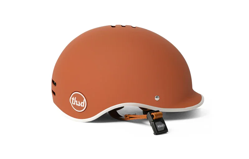 thousand-helmet-terra-cotta-1_800x.webp