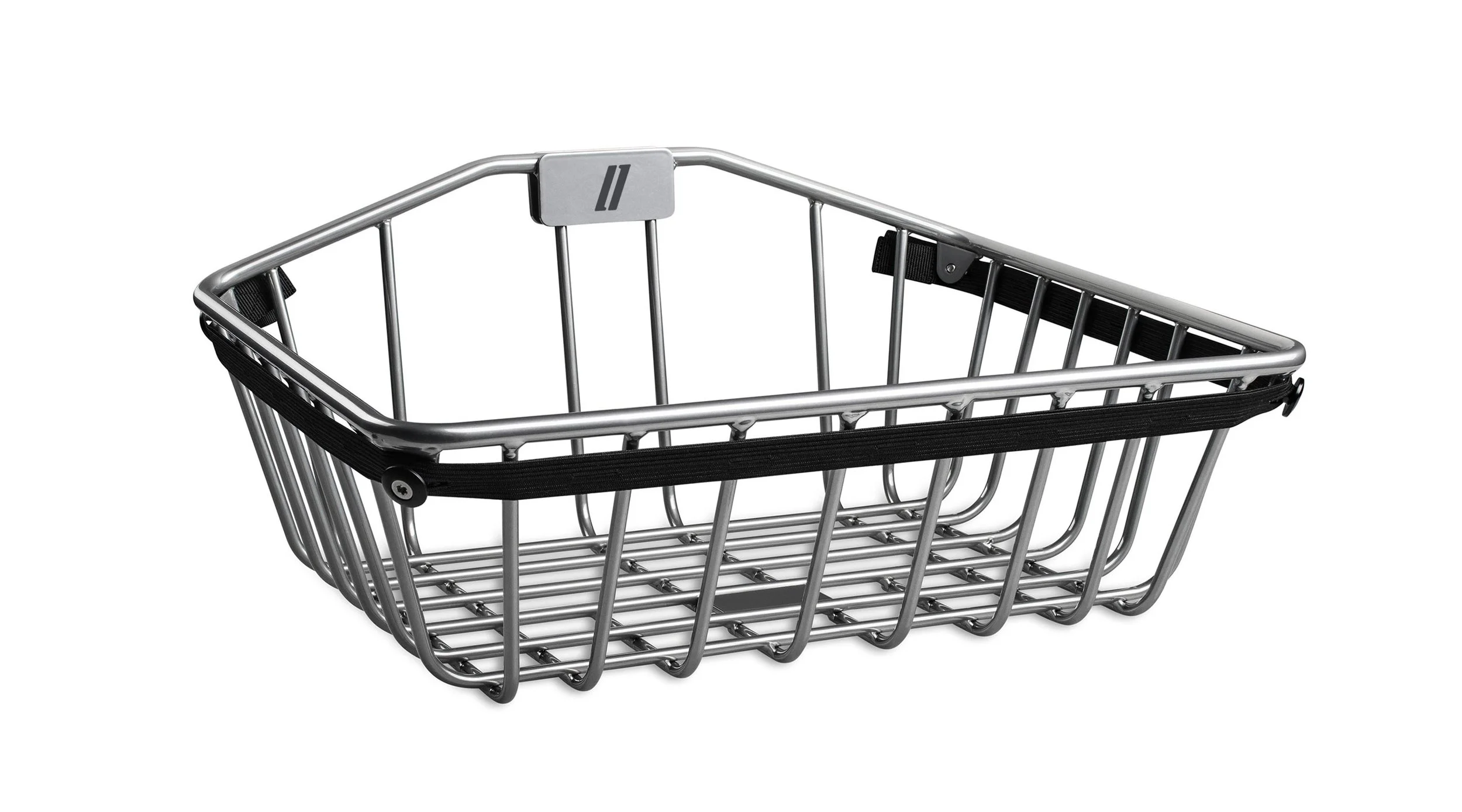 accessories_schindelhauer_frontbasket_variation_silver_4a8fe9abc8.jpg