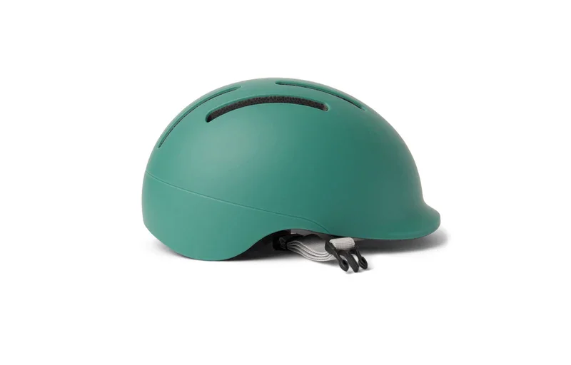 thousand-toddler-helmet-Green-Dream--5_800x.webp