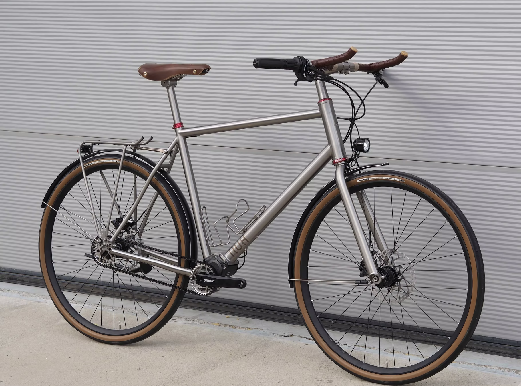 Screenshot 2026-03-12 at 10.42.53.png