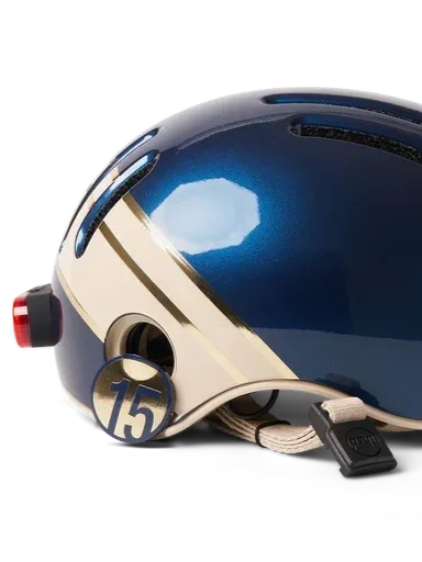 thousand-helmet-chpt_-profile-pop-Midnight-Blue_800x.webp