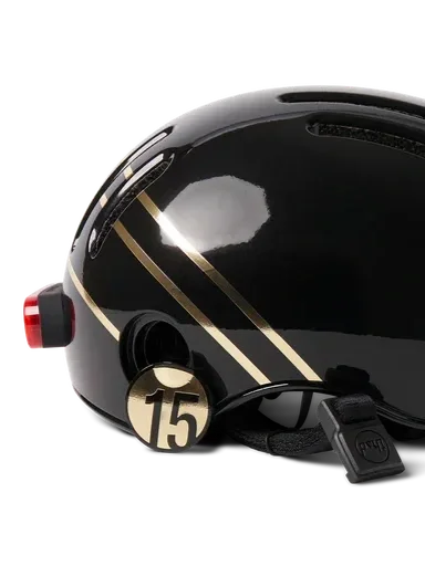thousand-helmet-chpt_-profile-pop-Gold-Line-Black_800x.webp