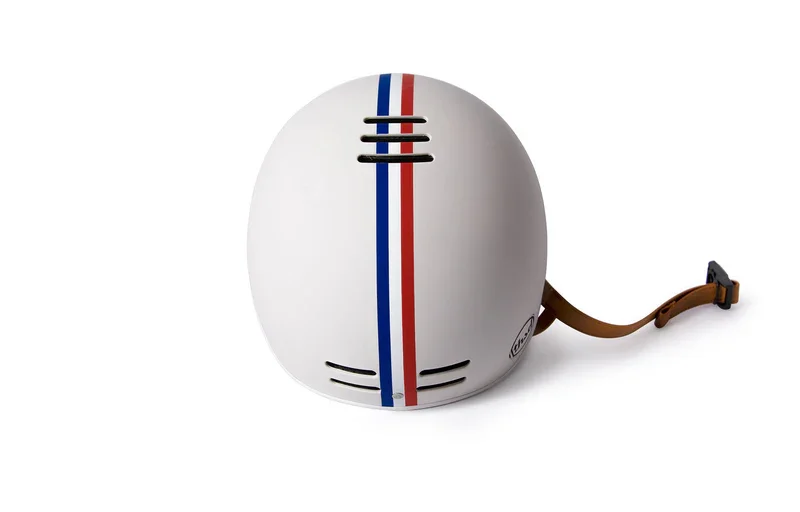 retro_bike_helmet_005_800x.webp