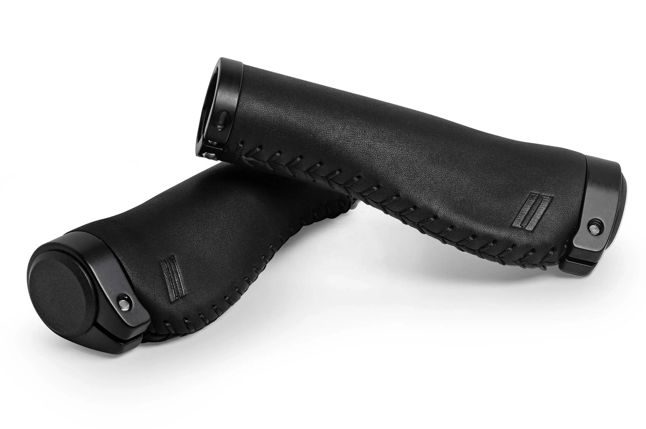 Ergo_Leather_Grips_variation_entirely_Black_138_138_2b2de0c695.jpg