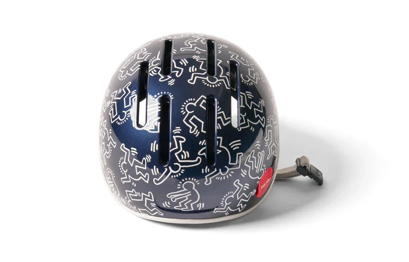 thsd-helm-h2-KH-Pop-back_31f2714c-4d00-41f1-91df-e4baceb0d53a_800x.webp