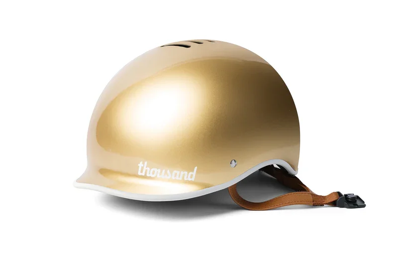 gold_bike_helmet_003_800x.webp