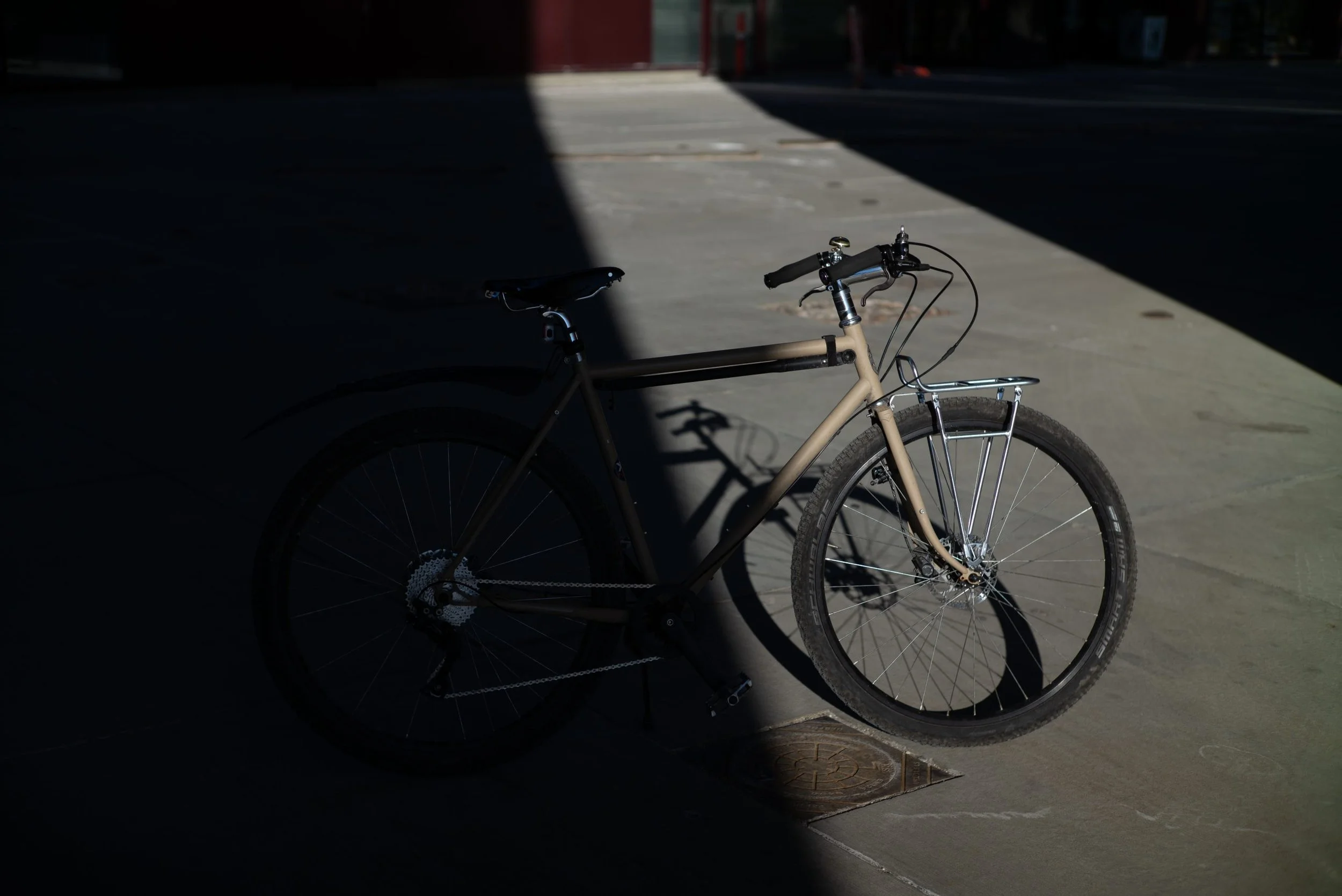Alex_Pelago_Small_Rack-scaled (2).jpg