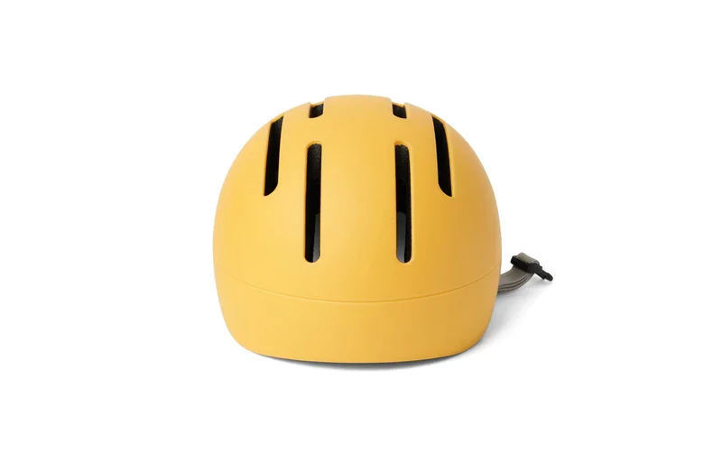 thousand-toddler-helmet-Hello-Yellow--3_800x.webp (Copy)