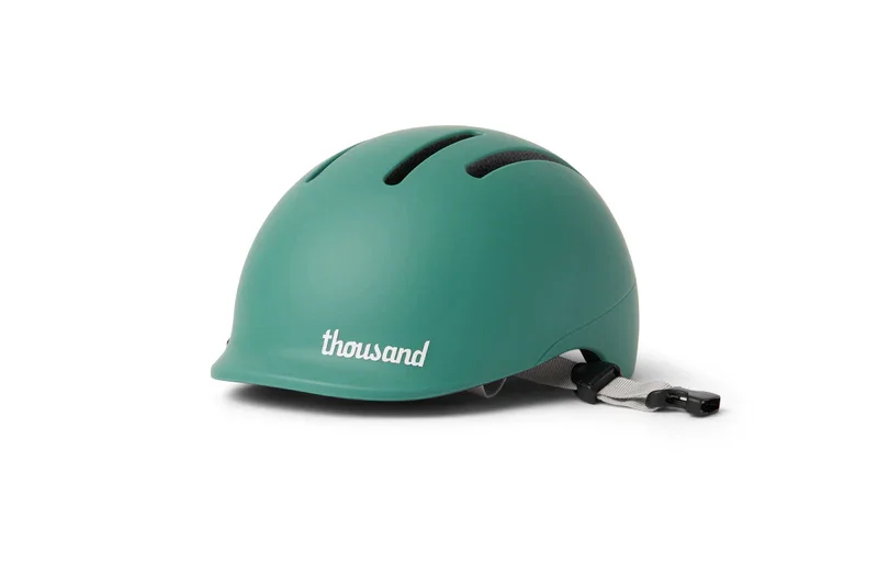 thousand-toddler-helmet-Green-Dream--6_800x.webp