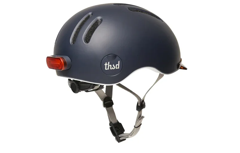 Blue_MIPS_Helmet_005_539f62f7-3d6d-401a-b8d6-1f5d0bd420ac_800x.webp